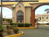 Dominica Blvd, St. Catherine, Jamaica - Townhouse for Sale